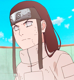 那时年少，风华正茂。