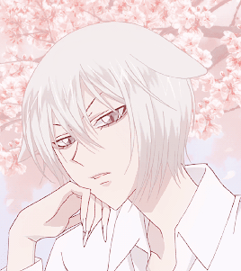 #巴卫# 你这笨蛋，出来做什么同，你一出来，我不就非保护你不可了吗？巴卫，一个情话技能点满的男人。