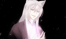 #巴卫# 你这笨蛋，出来做什么同，你一出来，我不就非保护你不可了吗？巴卫，一个情话技能点满的男人。