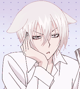 #巴卫# 你这笨蛋，出来做什么同，你一出来，我不就非保护你不可了吗？巴卫，一个情话技能点满的男人。