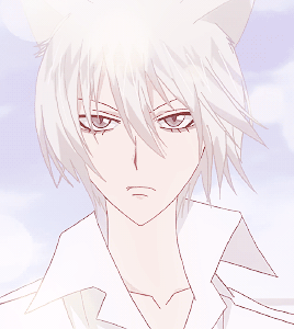 #巴卫# 你这笨蛋，出来做什么同，你一出来，我不就非保护你不可了吗？巴卫，一个情话技能点满的男人。