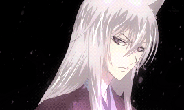 #巴卫# 你这笨蛋，出来做什么同，你一出来，我不就非保护你不可了吗？巴卫，一个情话技能点满的男人。