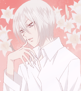 #巴卫# 你这笨蛋，出来做什么同，你一出来，我不就非保护你不可了吗？巴卫，一个情话技能点满的男人。