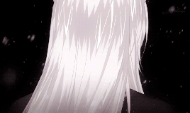 #巴卫# 你这笨蛋，出来做什么同，你一出来，我不就非保护你不可了吗？巴卫，一个情话技能点满的男人。