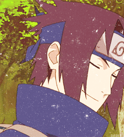 #火影忍者# 第七班