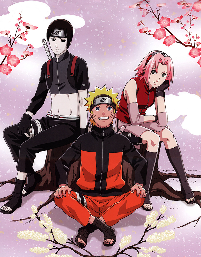 早安，周末快乐！~