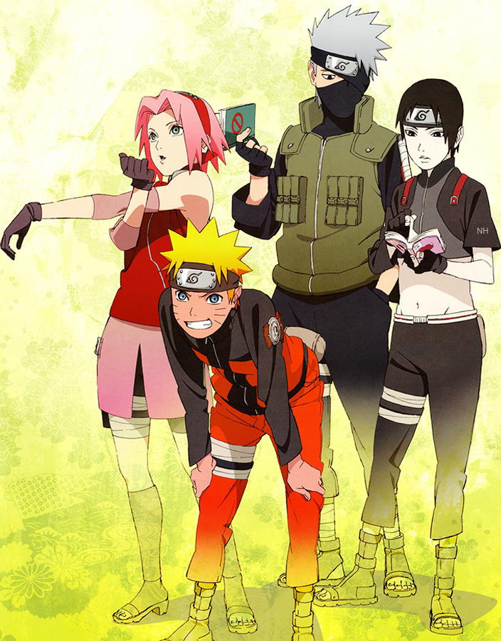 早安，周末快乐！~