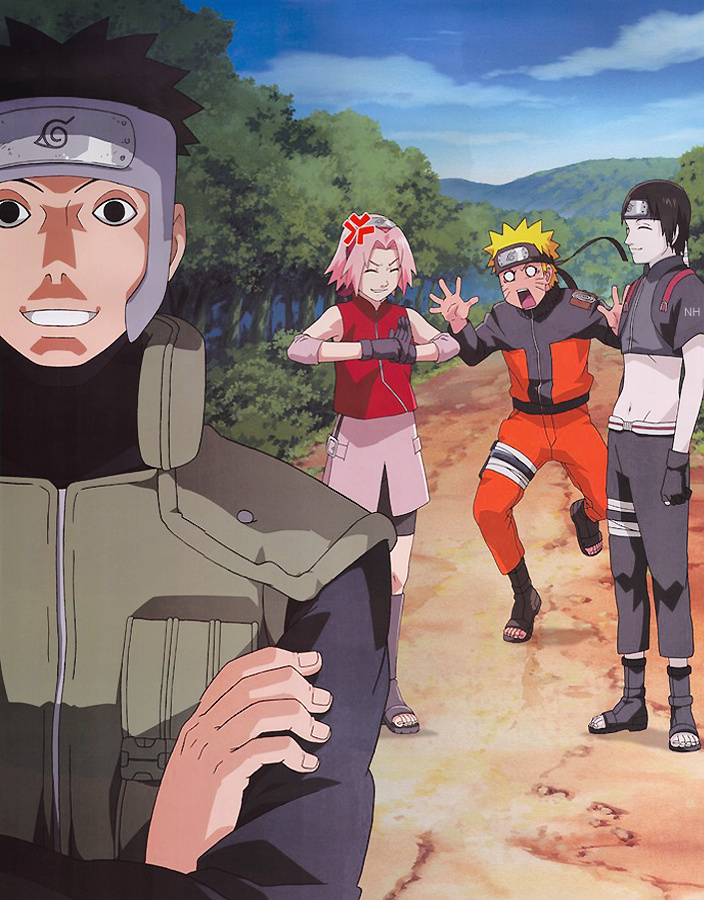 早安，周末快乐！~