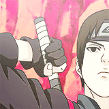 #语录# “书上说，那个一直对着你微笑的人，一定是喜欢你的人”。------ 佐井