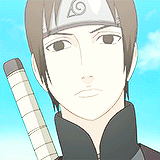 #语录# “书上说，那个一直对着你微笑的人，一定是喜欢你的人”。------ 佐井