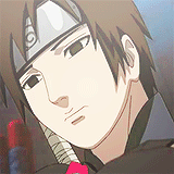 #语录# “书上说，那个一直对着你微笑的人，一定是喜欢你的人”。------ 佐井