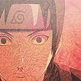 #语录# “书上说，那个一直对着你微笑的人，一定是喜欢你的人”。------ 佐井