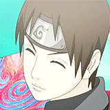 #语录# “书上说，那个一直对着你微笑的人，一定是喜欢你的人”。------ 佐井