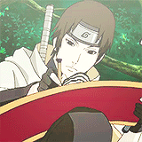 #语录# “书上说，那个一直对着你微笑的人，一定是喜欢你的人”。------ 佐井