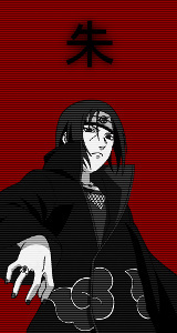 #晓# 光明并不代表正义，黑暗也不一定象征邪恶。