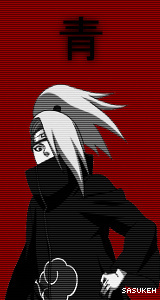 #晓# 光明并不代表正义，黑暗也不一定象征邪恶。