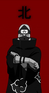 #晓# 光明并不代表正义，黑暗也不一定象征邪恶。