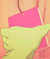 人生的每一场相遇，都是缘分，没有对错。人生的每一个清晨，都该努力，不能拖延。早安！