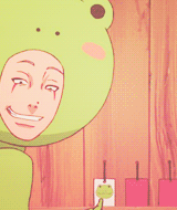 人生的每一场相遇，都是缘分，没有对错。人生的每一个清晨，都该努力，不能拖延。早安！