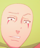 人生的每一场相遇，都是缘分，没有对错。人生的每一个清晨，都该努力，不能拖延。早安！