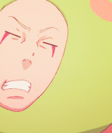 人生的每一场相遇，都是缘分，没有对错。人生的每一个清晨，都该努力，不能拖延。早安！