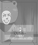 人生的每一场相遇，都是缘分，没有对错。人生的每一个清晨，都该努力，不能拖延。早安！