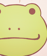 人生的每一场相遇，都是缘分，没有对错。人生的每一个清晨，都该努力，不能拖延。早安！