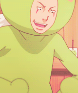 人生的每一场相遇，都是缘分，没有对错。人生的每一个清晨，都该努力，不能拖延。早安！