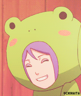 人生的每一场相遇，都是缘分，没有对错。人生的每一个清晨，都该努力，不能拖延。早安！