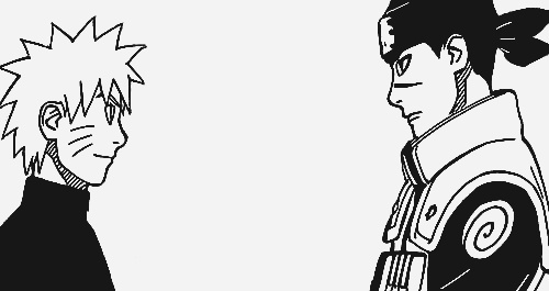 要记住生命中那些最重要的人。