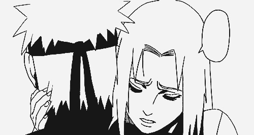 要记住生命中那些最重要的人。