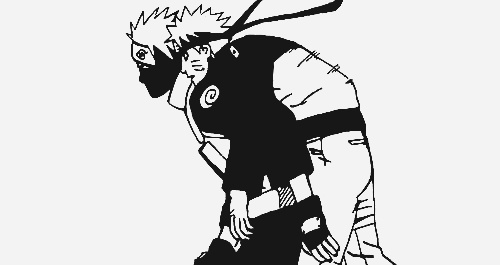 要记住生命中那些最重要的人。