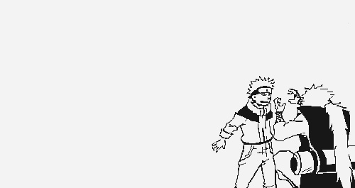 要记住生命中那些最重要的人。