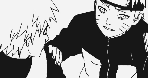 要记住生命中那些最重要的人。