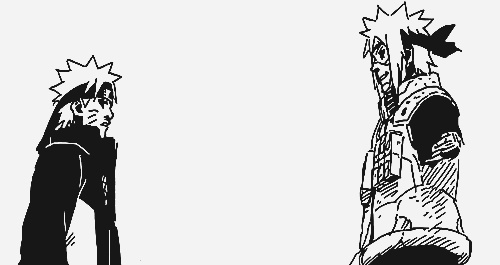 要记住生命中那些最重要的人。