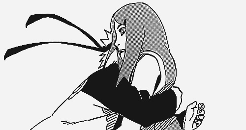 要记住生命中那些最重要的人。