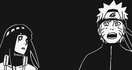 要记住生命中那些最重要的人。