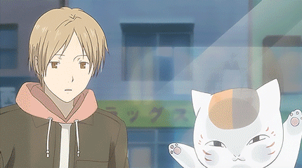 无论走到哪里，都应该记住，过去都是假的，回忆是一条没有尽头的路，一切以往的春天都不复存在，就连那最坚韧而又狂乱的爱情归根结底也不过是一种转瞬即逝的现实。