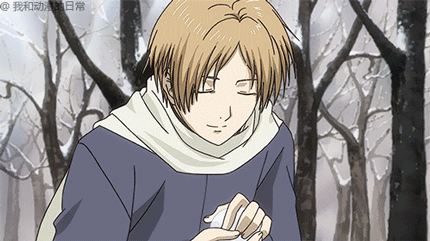 无论走到哪里，都应该记住，过去都是假的，回忆是一条没有尽头的路，一切以往的春天都不复存在，就连那最坚韧而又狂乱的爱情归根结底也不过是一种转瞬即逝的现实。