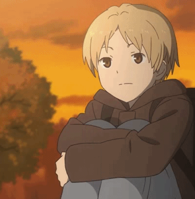 无论走到哪里，都应该记住，过去都是假的，回忆是一条没有尽头的路，一切以往的春天都不复存在，就连那最坚韧而又狂乱的爱情归根结底也不过是一种转瞬即逝的现实。