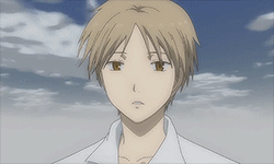 无论走到哪里，都应该记住，过去都是假的，回忆是一条没有尽头的路，一切以往的春天都不复存在，就连那最坚韧而又狂乱的爱情归根结底也不过是一种转瞬即逝的现实。