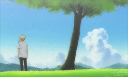 无论走到哪里，都应该记住，过去都是假的，回忆是一条没有尽头的路，一切以往的春天都不复存在，就连那最坚韧而又狂乱的爱情归根结底也不过是一种转瞬即逝的现实。