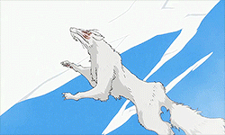 无论走到哪里，都应该记住，过去都是假的，回忆是一条没有尽头的路，一切以往的春天都不复存在，就连那最坚韧而又狂乱的爱情归根结底也不过是一种转瞬即逝的现实。