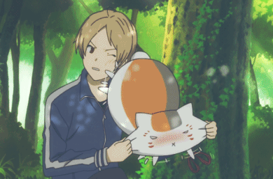 无论走到哪里，都应该记住，过去都是假的，回忆是一条没有尽头的路，一切以往的春天都不复存在，就连那最坚韧而又狂乱的爱情归根结底也不过是一种转瞬即逝的现实。