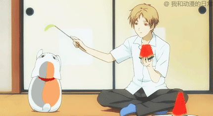 无论走到哪里，都应该记住，过去都是假的，回忆是一条没有尽头的路，一切以往的春天都不复存在，就连那最坚韧而又狂乱的爱情归根结底也不过是一种转瞬即逝的现实。