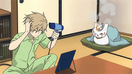 无论走到哪里，都应该记住，过去都是假的，回忆是一条没有尽头的路，一切以往的春天都不复存在，就连那最坚韧而又狂乱的爱情归根结底也不过是一种转瞬即逝的现实。