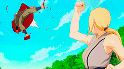 #语录# “回想一下我的人生全是失败...不断被纲手拒绝，也没阻止朋友走向歧路，更没保护好师父和徒弟....