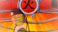 #语录# “回想一下我的人生全是失败...不断被纲手拒绝，也没阻止朋友走向歧路，更没保护好师父和徒弟....