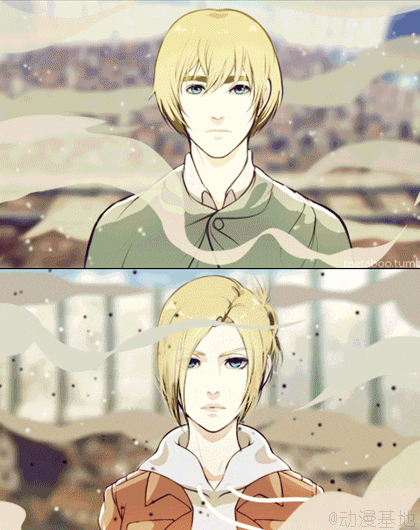 《The Liars》当面揭穿一个谎言很简单。但所需要付出的代价，不是每个人都能承受的起……