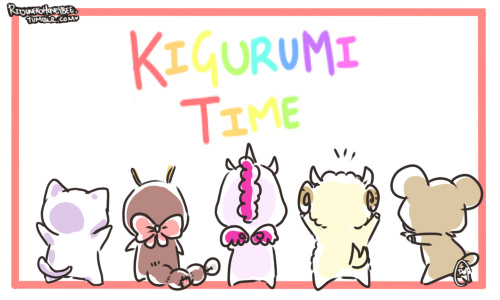 #金木研# 各个时期的Q版人物头像。萌死辣（画师:Ritsuneko）